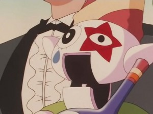 screenshot-anime-sailor-moon-super-s-special-2-161.JPG