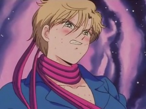 screenshot-anime-sailor-moon-super-s-special-2-162.JPG