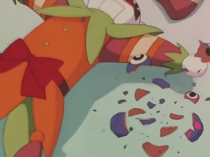 screenshot-anime-sailor-moon-super-s-special-2-205.JPG