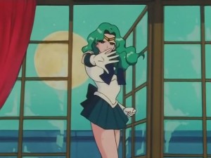 screenshot-anime-sailor-moon-super-s-special-2-210.JPG