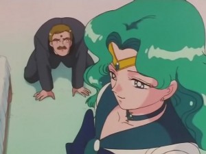 screenshot-anime-sailor-moon-super-s-special-2-222.JPG