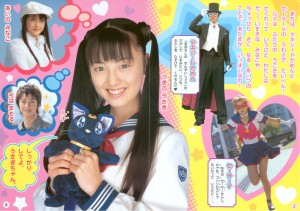 02.jpg