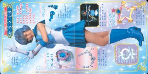 07.jpg