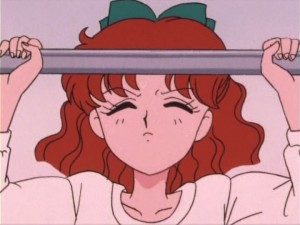 SailorMoon-s1-004(100).jpg
