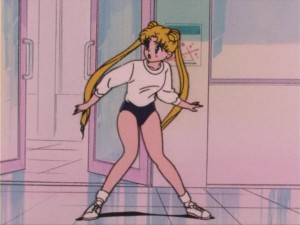 SailorMoon-s1-004(274).jpg