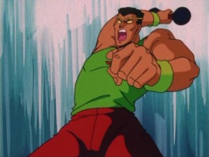 SailorMoon-s1-004(306).jpg