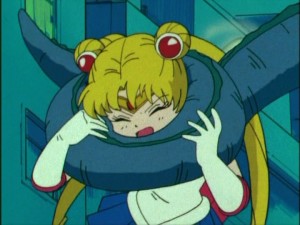 SailorMoon-s1-004(377).jpg