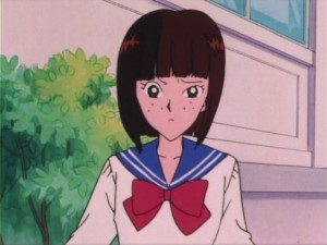 SailorMoon-s1-004(48).jpg