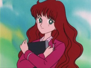 SailorMoon-s1-004(53).jpg