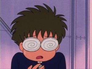 SailorMoon-s1-004(75).jpg