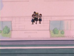 SailorMoon-s1-004(86).jpg