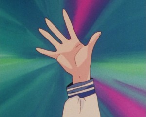 SailorMoonSuperSsp01 (113).jpg