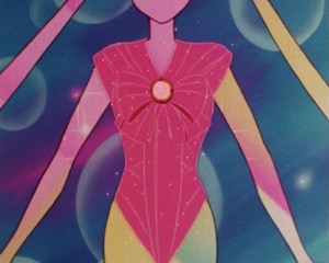 SailorMoonSuperSsp01 (120).jpg