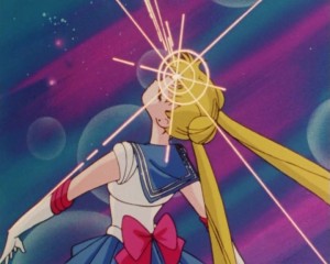 SailorMoonSuperSsp01 (135).jpg