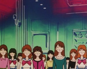 SailorMoonSuperSsp01 (143).jpg