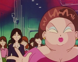 SailorMoonSuperSsp01 (145).jpg