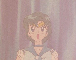 SailorMoonSuperSsp01 (165).jpg