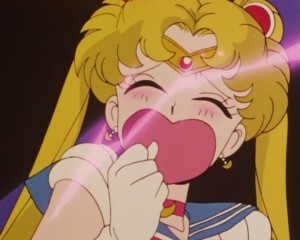 SailorMoonSuperSsp01 (180).jpg