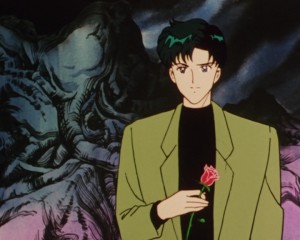 SailorMoonSuperSsp01 (219).jpg