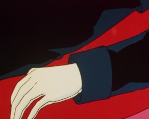 SailorMoonSuperSsp01 (251).jpg
