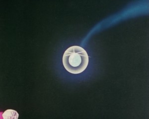 SailorMoonSuperSsp01 (263).jpg