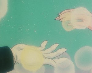 SailorMoonSuperSsp01 (290).jpg