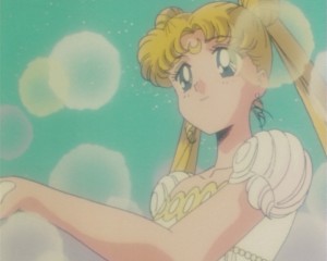 SailorMoonSuperSsp01 (292).jpg