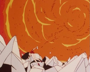 SailorMoonSuperSsp01 (343).jpg