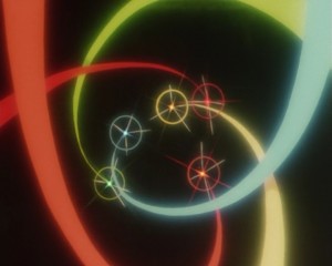 SailorMoonSuperSsp01 (373).jpg