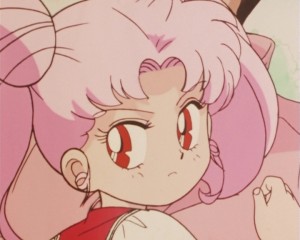 SailorMoonSuperSsp01 (397).jpg