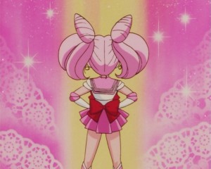 SailorMoonSuperSsp01 (426).jpg