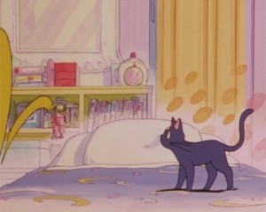 SailorMoonSuperSsp01 (84).jpg