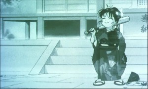 sailormoon-ssmovie (100).jpg