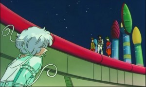 sailormoon-ssmovie (1000).jpg