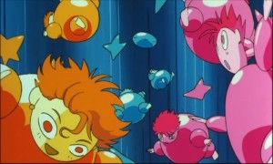 sailormoon-ssmovie (1018).jpg