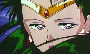 sailormoon-ssmovie (1065).jpg
