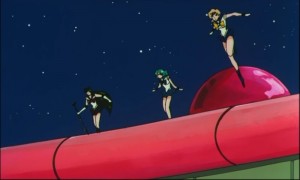 sailormoon-ssmovie (1073).jpg