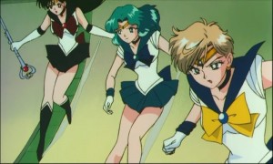 sailormoon-ssmovie (1075).jpg