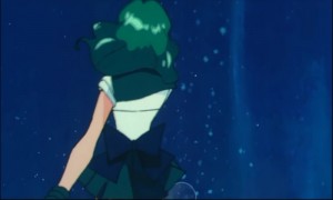 sailormoon-ssmovie (1090).jpg