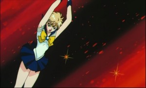 sailormoon-ssmovie (1101).jpg