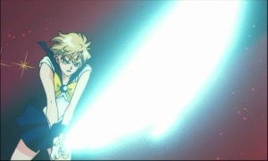 sailormoon-ssmovie (1102).jpg