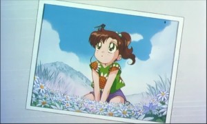 sailormoon-ssmovie (112).jpg