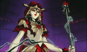 sailormoon-ssmovie (1204).jpg