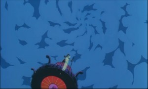 sailormoon-ssmovie (1232).jpg