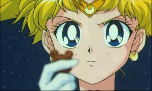 sailormoon-ssmovie (1374).jpg