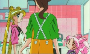 sailormoon-ssmovie (139).jpg