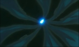 sailormoon-ssmovie (1395).jpg