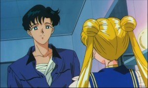 sailormoon-ssmovie (1468).jpg