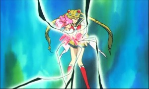 sailormoon-ssmovie (1477).jpg