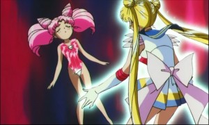sailormoon-ssmovie (1573).jpg